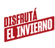 INVIERNO